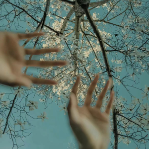 III（当遗书只能写两个字）