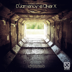 Idroscalo (What The F_ck? Mix)