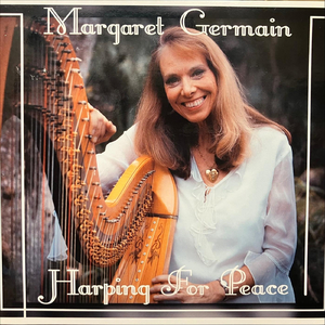 Wild and Free (feat. George Virgil Leedham)