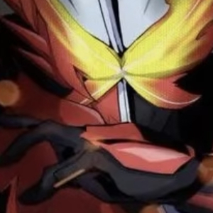 刀剑如梦-假面骑士圣刃填词