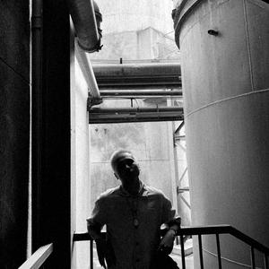 我真的太想瘦了