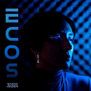 ECOS (feat. Mar Araiza)