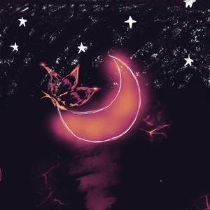 刻在我心底的名字