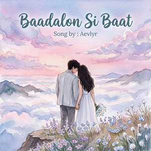 Baadalon Si Baat