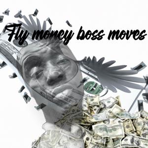 Reily (feat. Jaylee & Fly Guy)