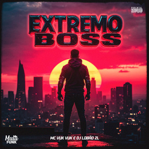 Extremo Boss