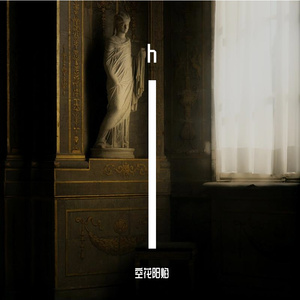 架子鼓_2022-03-26_123643