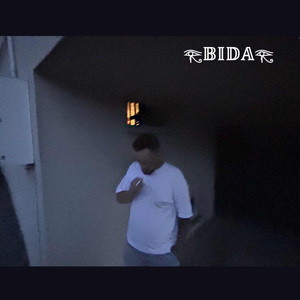 BIDA