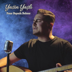 Pınar Başında Bulanır