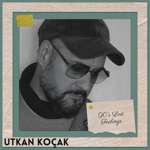 Her Yaşın Ayrı Bir Güzelliği Var