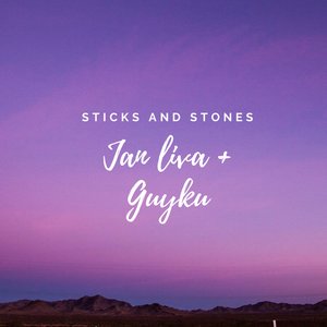 Sticks and Stones