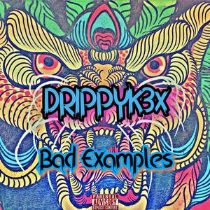 Bad Examples