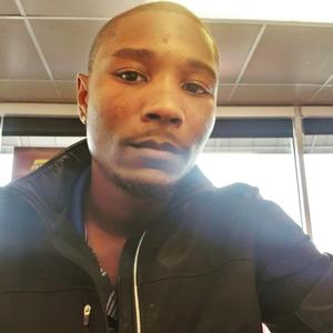 Mezmerized