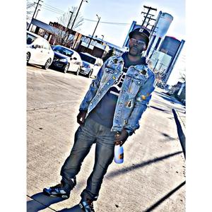 TOAP(Thoughts Of A Plant)