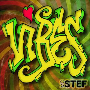 Marihuana (feat. Faya Pyd, Skitzo, Def P, Das de Rijmmaniak & Slim Spitta)