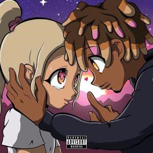 碰不到（prod by wes10hill）