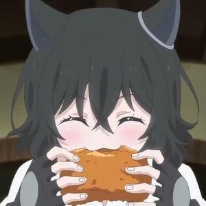 nyaa (feat. bloodsekai & yuki)