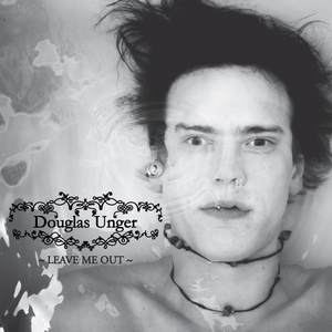 Run Away with the Sun