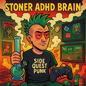 Mario Kart Fight Club