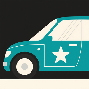 Pada bintang bintang