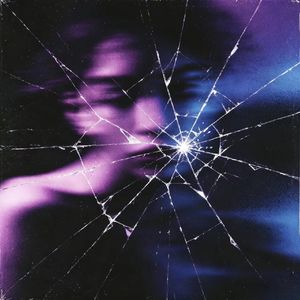 介于尴尬的关系（Prod.Eee.T）