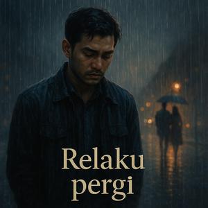 Relaku Pergi