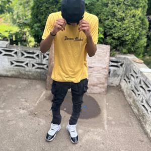 Not da 1