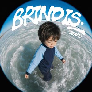 BRINDIS