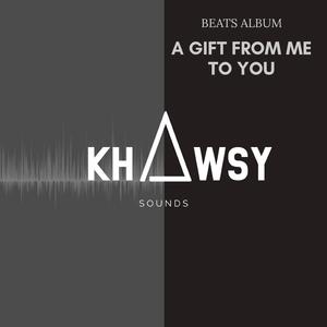 Let Me Talk (Instrumental)