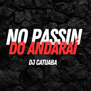 No Passin do Andaraí