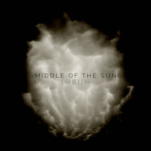 Middle of the Sun