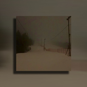 Her Şarkı Biraz Güzeldir