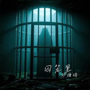 囚笼里