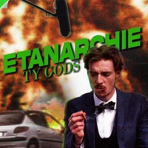 Chronique d'un schyzophrène