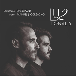 Sonata for Alto Saxophone and Piano: III. Scherzo _will O' the Wisp_