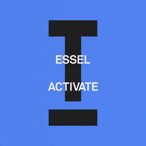 Activate