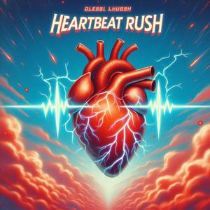 Heartbeat Rush
