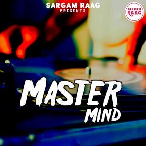 Master Mind (Instrumental Version)
