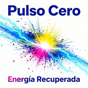 Ciclos completados