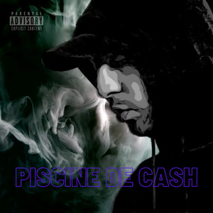 Piscine de Cash