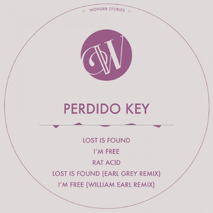 Rat Acid (Original Mix)