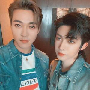 问心有愧（翻自 叶炫清）