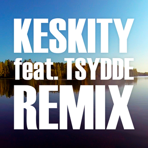 Keskity (Remix)