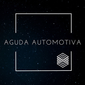 Aguda Automotiva