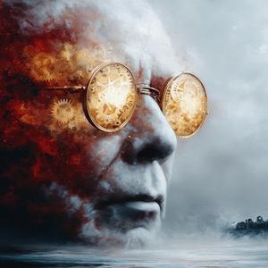 Kekkosen Kansalaiset (Nuijamiesten Stadioni - versio)