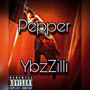 Pepper