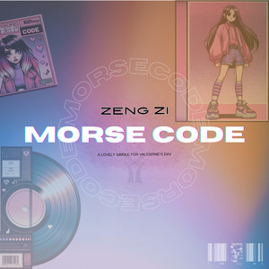 Morse Code