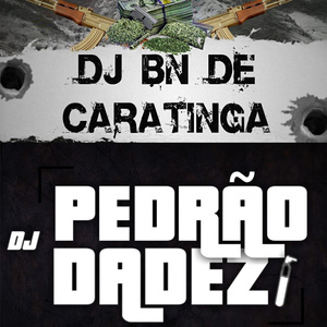 PAGINA VIRADA vs PEGUEI A MINHA MEIOTA
