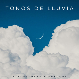 Noche Lluviosa Malhumorada