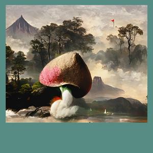 Serenade of the Desert